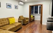 Туры в отель Apartamenty na Roz 61