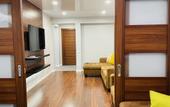 Туры в отель Apartamenty na Roz 61