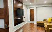 Туры в отель Apartamenty na Roz 61