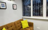 Туры в отель Apartamenty na Roz 61