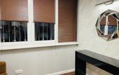 Туры в отель Apartamenty na Roz 61