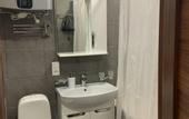 Туры в отель Apartamenty na Roz 61