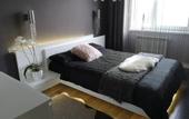 Туры в отель Serdtse Goroda Luxury By The Sea Apartments