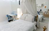Туры в отель Serdtse Goroda Luxury By The Sea Apartments
