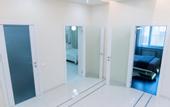 Туры в отель Serdtse Goroda Luxury By The Sea Apartments