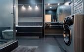 Туры в отель Serdtse Goroda Luxury By The Sea Apartments
