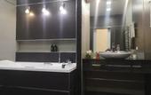 Туры в отель Serdtse Goroda Luxury By The Sea Apartments