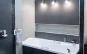 Туры в отель Serdtse Goroda Luxury By The Sea Apartments