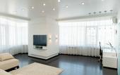 Туры в отель Serdtse Goroda Luxury By The Sea Apartments