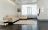 Туры в отель Serdtse Goroda Luxury By The Sea Apartments