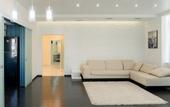 Туры в отель Serdtse Goroda Luxury By The Sea Apartments