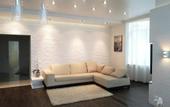 Туры в отель Serdtse Goroda Luxury By The Sea Apartments