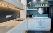 Туры в отель Serdtse Goroda Luxury By The Sea Apartments