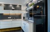 Туры в отель Serdtse Goroda Luxury By The Sea Apartments
