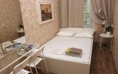 Туры в отель Guest House Nevsky 3