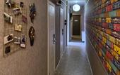 Туры в отель Guest House Nevsky 3