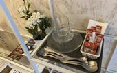 Туры в отель Guest House Nevsky 3