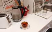 Туры в отель Guest House Nevsky 3