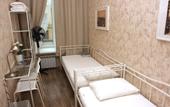 Туры в отель Guest House Nevsky 3