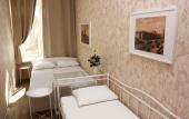 Туры в отель Guest House Nevsky 3