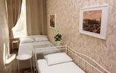 Туры в отель Guest House Nevsky 3