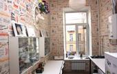 Туры в отель Guest House Nevsky 3