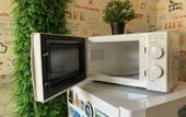 Туры в отель Guest House Nevsky 3