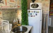 Туры в отель Guest House Nevsky 3