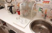Туры в отель Guest House Nevsky 3
