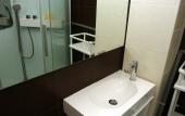 Туры в отель Guest House Nevsky 3