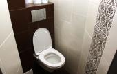 Туры в отель Guest House Nevsky 3