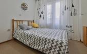 Туры в отель Apartments Maximum, st. Yuzhnaya, 25