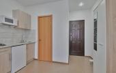 Туры в отель Apartments Maximum, st. Yuzhnaya, 25