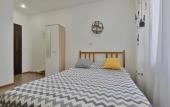 Туры в отель Apartments Maximum, st. Yuzhnaya, 25