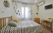 Туры в отель Apartments Maximum, st. Yuzhnaya, 25
