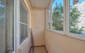 Туры в отель Apartments Maximum, st. Yuzhnaya, 25