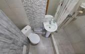 Туры в отель Apartments Maximum, st. Yuzhnaya, 25