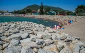 Туры в отель Apartments Maximum, st. Yuzhnaya, 25