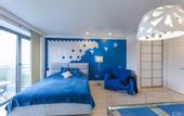 Туры в отель Baltic Luxury Apartments