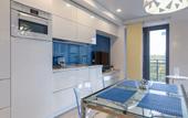 Туры в отель Baltic Luxury Apartments