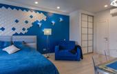 Туры в отель Baltic Luxury Apartments