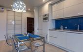 Туры в отель Baltic Luxury Apartments
