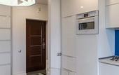 Туры в отель Baltic Luxury Apartments