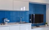 Туры в отель Baltic Luxury Apartments