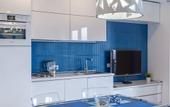 Туры в отель Baltic Luxury Apartments