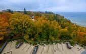 Туры в отель Baltic Luxury Apartments