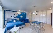 Туры в отель Baltic Luxury Apartments