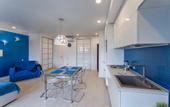 Туры в отель Baltic Luxury Apartments
