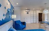 Туры в отель Baltic Luxury Apartments