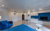Туры в отель Baltic Luxury Apartments